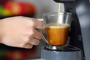 Best Coffee Makers Without Carafe Reviews